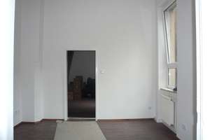 ….. das HAUS im HAUS ….. – Mainzer Straße 40, 55411 Bingen am Rhein – Vorschaubild 9