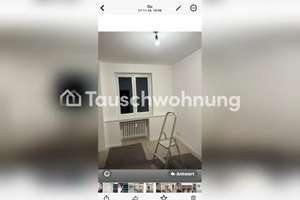 Tauschwohnung: Zentrale Wohnung mitten in Köln – Die vollständige Adresse der Immobilie erhältst du vom Anbieter., 50672 Altstadt/Nord, Köln – Vorschaubild 4