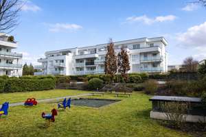 Exklusives Penthouse mit 2 großzügigen Dachterrassen und Weitblick über Wiesbaden! – Die vollständige Adresse der Immobilie erhältst du vom Anbieter., 65189 Südost, Wiesbaden – Vorschaubild 2
