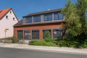 Moderne 3-Zimmer-Eigentumswohnung mit individuellem Gestaltungsspielraum in Burgfarrnbach – Würzburger Str. 446, 90768 Atzenhof, Burgfarrnbach, Fürth – Vorschaubild 13