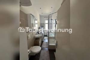 Tauschwohnung: 2 Zimmer Wohnung im Nollendorfkiez gegen 3 Zimmer oder mehr – Winterfeldtstrasse 66, 10781 Schöneberg, Berlin – Vorschaubild 6