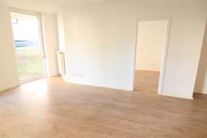 Living PRS5 | Urban wohnen. Entdecken Sie Wohnung Nr. 14. – Prinz-Regent-Straße 5, 44799 Wiemelhausen, Bochum – Vorschaubild 22
