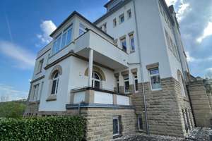 Einzigartige Luxuswohnung in traumhafter Lage – Die vollständige Adresse der Immobilie erhältst du vom Anbieter., 70197 Kräherwald, Stuttgart – Vorschaubild 2