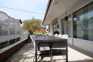 Viel Platz für Ihre Ideen. Großzügiger Bungalow in ruhiger Lage von Erbes-Büdesheim – Die vollständige Adresse der Immobilie erhältst du vom Anbieter., 55234 Erbes-Büdesheim – Vorschaubild 14