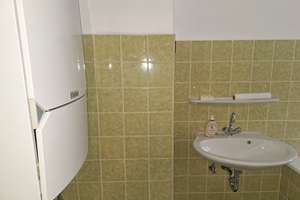 Property thumbnail 12