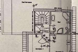 Attraktives Einfamilienhaus mit eigenem Garten und Garage - in ruhiger Wohnlage – Die vollständige Adresse der Immobilie erhältst du vom Anbieter., 26127 Alexandersfeld, Oldenburg (Oldenburg) – Vorschaubild 13