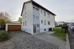 Top 2-Familienhaus mit großen Grundstück – Die vollständige Adresse der Immobilie erhältst du vom Anbieter., 71397 Leutenbach – Vorschaubild 35