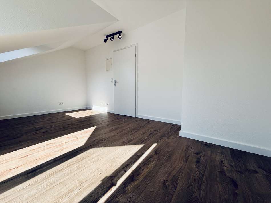 Wohnraum 2