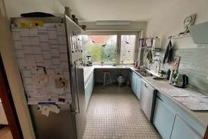 Wohnen wo andere Urlaub machen! Bad Dürkheim-Nolzeruhe! – Die vollständige Adresse der Immobilie erhältst du vom Anbieter., 67098 Bad Dürkheim – Vorschaubild 3