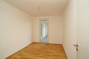 WOHNEN + EINKAUFEN + LEBEN – Elsasser Straße 10, 1307 Johannstadt-Nord, Dresden – Vorschaubild 9