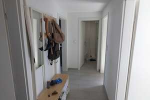 Kapitalanlage Wohnung in Pforzheim nahe dem Enzauenpark – Yorckstraße. 15, 75177 Nordstadt, Pforzheim – Vorschaubild 4