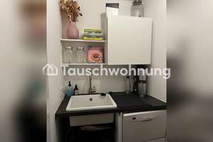 Tauschwohnung: Tausche gegen kleinere, günstigere Wohnung – Die vollständige Adresse der Immobilie erhältst du vom Anbieter., 70191 Weißenhof, Stuttgart – Vorschaubild 12