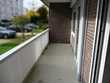 Gut geschnittene 3 Zimmerwohnung in Speyer-West