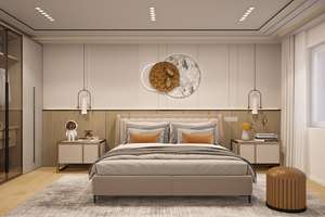 Property thumbnail 15