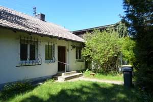 Rarität in Pitzling: 951 m² Grundstück mit Bestands-Bungalow & Neubaupotenzial – Eichteilstr. 24, 86899 Landsberg am Lech – Vorschaubild 12