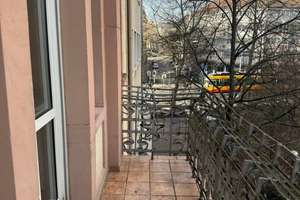65m² große - Moderne 2 Zimmer Wohnung in Karlsruhe – 76133 Südweststadt, Karlsruhe – Vorschaubild 7