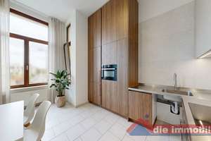 ***Stilvoll wohnen im Gründerzeithaus – unweit der Elbe in der Magdeburger Altstadt – ideal für Eige – Bürgelstraße 2, 39104 Altstadt, Magdeburg – Vorschaubild 6