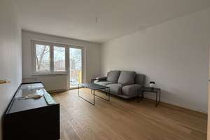 Perfekt für für Singles und Pärchen | saniert und bezugsfertig – Die vollständige Adresse der Immobilie erhältst du vom Anbieter., 10553 Moabit, Berlin – Vorschaubild 3