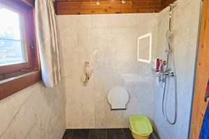 Property thumbnail 24