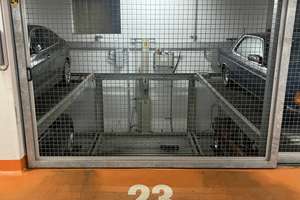 Property thumbnail 29