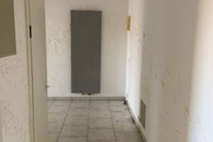3,5-Zimmer-Wohnung mit Balkon in Stuttgart-West – Reinsburgstrasse 128, 70197 Rotebühl, Stuttgart – Vorschaubild 5