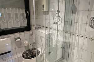 Mittel-Reihenhaus in ruhiger Lage in Koblenz-Arzheim – Hermann-Löns-Straße 6, 56077 Arzheim, Koblenz – Vorschaubild 16