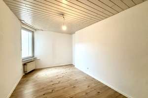 Gepflegte 2,5-Zimmer-Wohnung in begehrter Lage von Durlach – Die vollständige Adresse der Immobilie erhältst du vom Anbieter., 76227 Durlach, Karlsruhe – Vorschaubild 3
