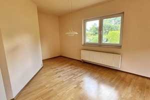 Einfamilienhaus in idyllischer Lage – Waldstraße 5, 16515 Oberhavel (Kreis) – Vorschaubild 10