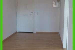 Besichtigung: Dienstag, 16.06.2026 um 17:00 Uhr!
Tolles 2 Zimmer Apartment mitten in der City! – Kohlrauschstr. 9, 30161 Mitte (Ortsteil), Hannover – Vorschaubild 2