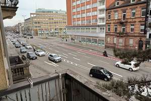 Attraktive Kapitalanlage in Bestlage! – Reinhold-Frank-Str. 53, 76133 Weststadt, Karlsruhe – Vorschaubild 6