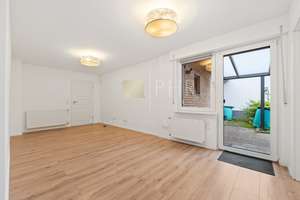 Modernisiertes Einfamilienhaus in ruhiger Wohnlage mit Garten und Garage. – Die vollständige Adresse der Immobilie erhältst du vom Anbieter., 50374 Erftstadt – Vorschaubild 5