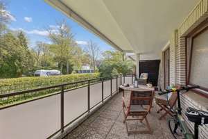 Property thumbnail 12