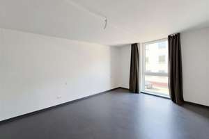 Wohnqualität mit Raum und Ruhe in Pforzheim-Weiherberg – Schulze-Delitzsch-Straße 5, 75173 Südweststadt, Pforzheim – Vorschaubild 8