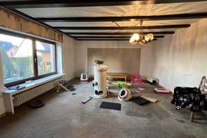 Ihr neues zentrales Zuhause mit viel Platz !  – Osnabrück (Kreis) – Vorschaubild 13