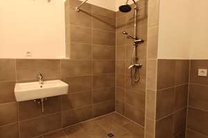 Neubau mit Havelblick! – Schwielowseestr. 20, 13599 Haselhorst, Berlin – Vorschaubild 9
