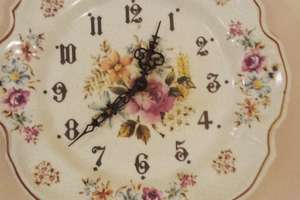 Property thumbnail 16