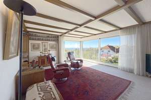 Exklusives Einfamilienhaus mit Rhein-Panoramablick und zusätzlichem Grundstück – Die vollständige Adresse der Immobilie erhältst du vom Anbieter., 56191 Weitersburg – Vorschaubild 10
