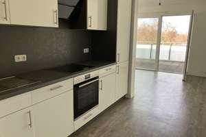 Dachterrasse der Spitzenklasse – Kaulbachstr. 19, 44795 Weitmar-Mitte, Bochum – Vorschaubild 5