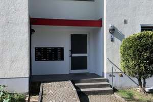 Demnächst frei! 2-Zimmer-Wohnung in Essen Margarethenhöhe – Baltrumweg 8, 45149 Margarethenhöhe, Essen – Vorschaubild 12