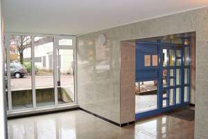 "Wohnen 50 plus" in Mannheim-Herzogenried – 68169 Neckarstadt-Ost/Wohlgelegen, Mannheim – Vorschaubild 3