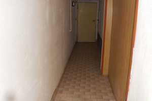 Einfamilienhaus im bevorzugten Stadtteil von Hof – Hof – Vorschaubild 14