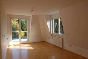 Landhaus mit Burgblick Sonne Garten – Die vollständige Adresse der Immobilie erhältst du vom Anbieter., 61476 Kronberg im Taunus – Vorschaubild 4