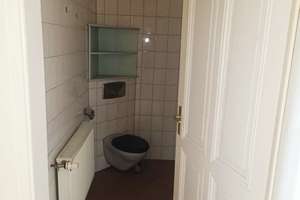 Property thumbnail 12