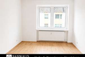 Helle 4,5-Zimmer-Wohnung mit zwei Tageslichtbädern – Hügelstraße 13, 42859 Zentralpunkt, Remscheid – Vorschaubild 2