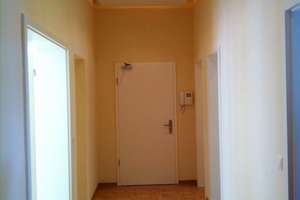 Direkt am Elstermühlgraben - Tolle 4 Zi.-Whg. mit 2 Balkonen, kleiner Gartenanteil - vermietet! – Die vollständige Adresse der Immobilie erhältst du vom Anbieter., 4109 Zentrum-West, Leipzig – Vorschaubild 10