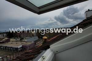 Wohnungstausch: Knooper Weg 140b – Knooper Weg b 140, 24000 Brunswik, Kiel – Vorschaubild 6