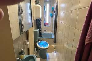 2-Zimmer-Wohnung in Nürnberg – Lothringerstrasse 3, 90461 Gugelstraße, Nürnberg – Vorschaubild 5