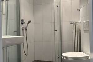 3-Zimmer-Wohnung mit Balkon in Düsseldorf-Bilk – Heresbachstr. 42, 40223 Bilk, Düsseldorf – Vorschaubild 8