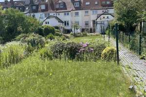 Charme & Potenzial: Reihenmittelhaus im Sonnenhügel - provisionsfrei – Die vollständige Adresse der Immobilie erhältst du vom Anbieter., 49088 Sonnenhügel, Osnabrück – Vorschaubild 7