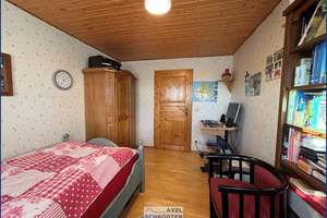 Freundliches Zuhause sucht Familienanschluss! – Die vollständige Adresse der Immobilie erhältst du vom Anbieter., 29331 Lachendorf – Vorschaubild 19